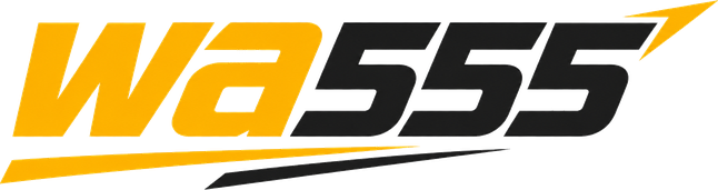 wa555